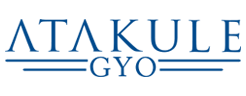 Atakule GYO