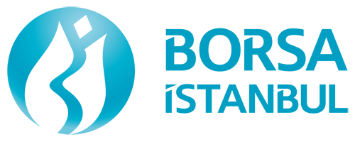 Borsa İstanbul